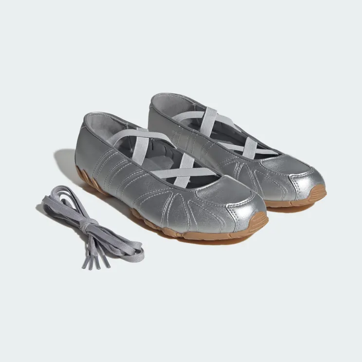 adidas-ghost HQ7636