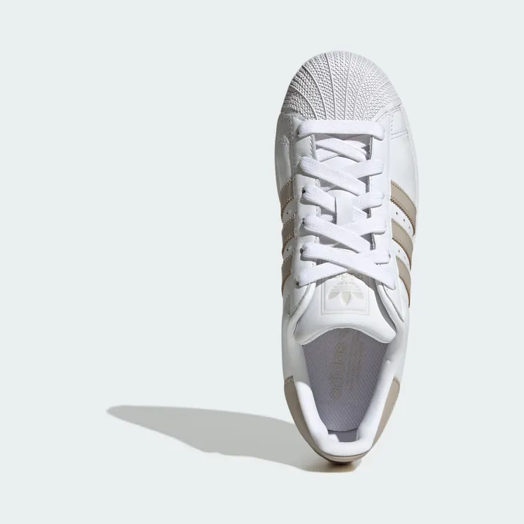 adidas-superstar JH7059