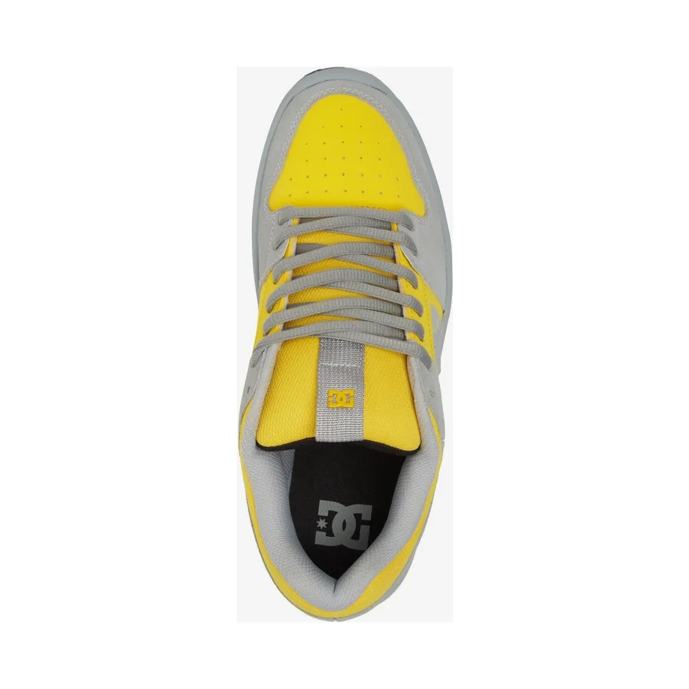 DC Lynx Zero Gray (ADYS100615gy1)