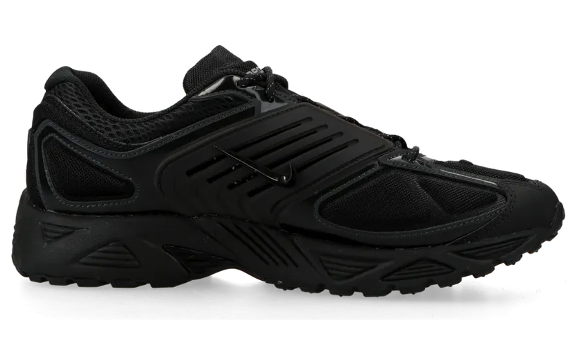 nike-air-pegasus IB0612-001
