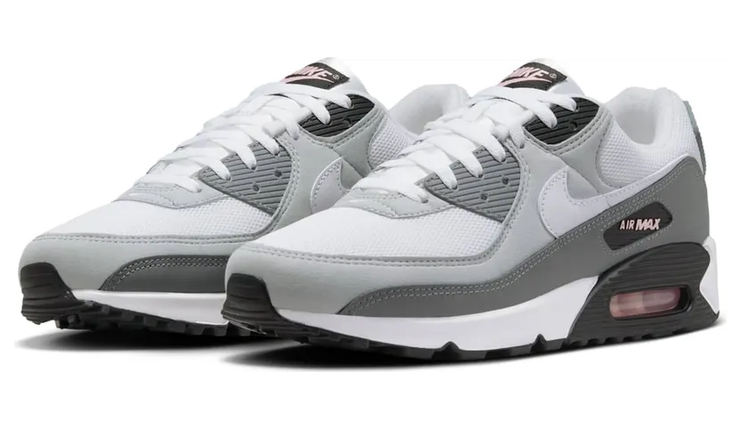 nike-air-max IU7542-012