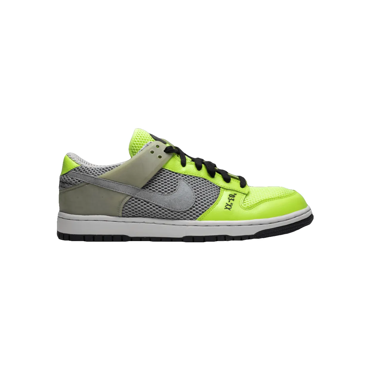 nike-air-zoom 315207-002