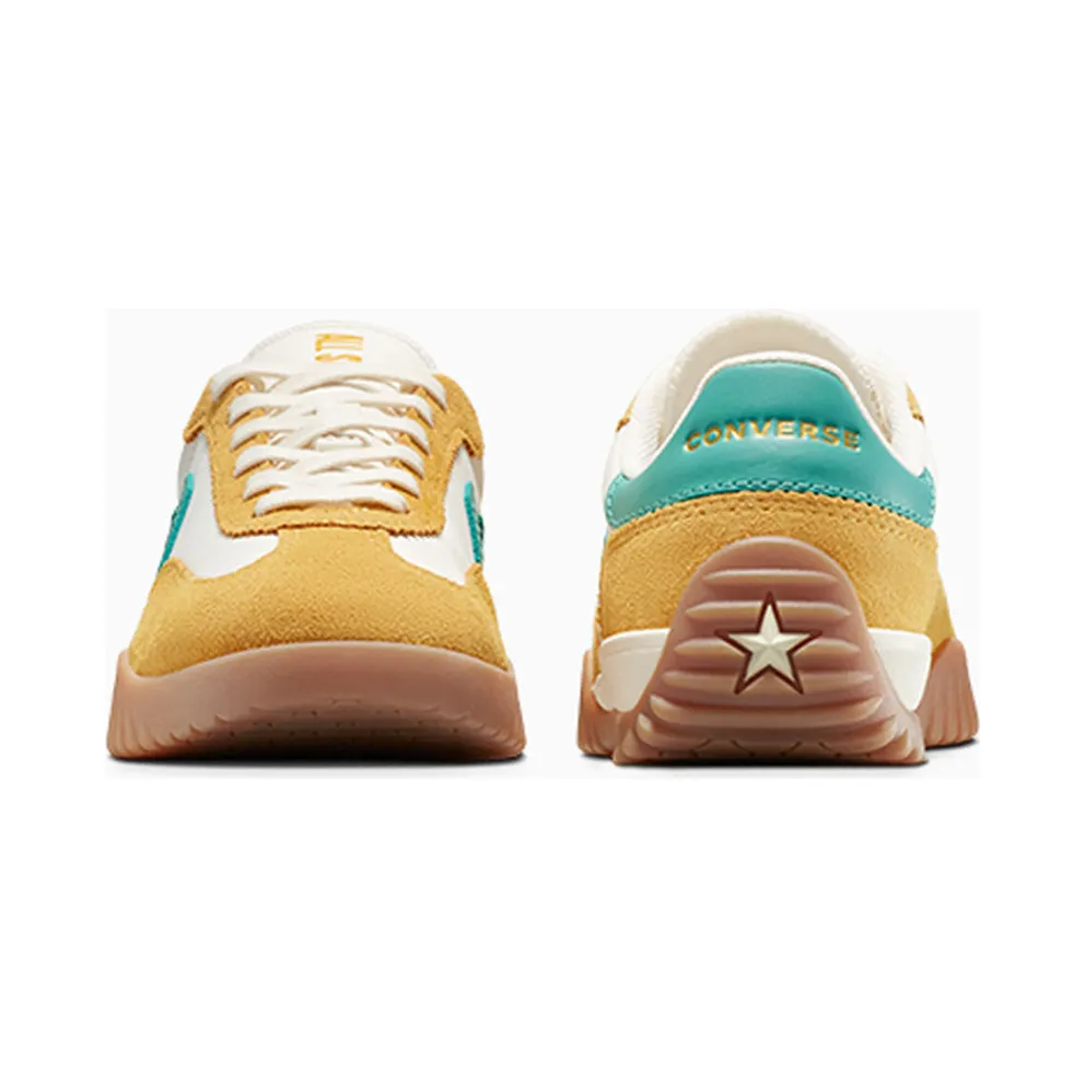 Converse Run star Yellow