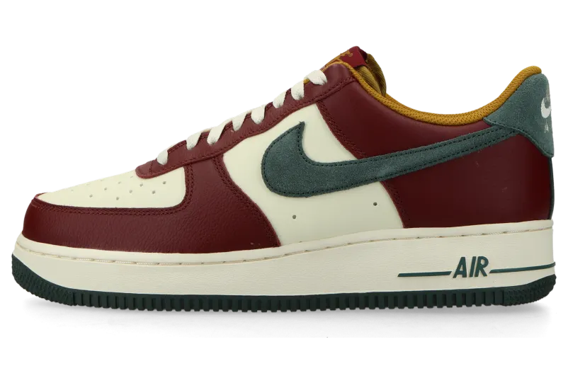 nike-air-force HQ3612-113