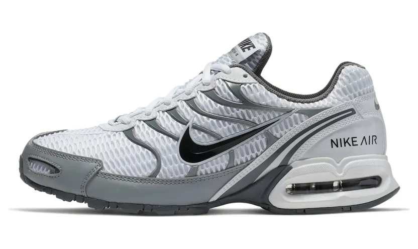 Nike Air Max Torch 4 343846-100