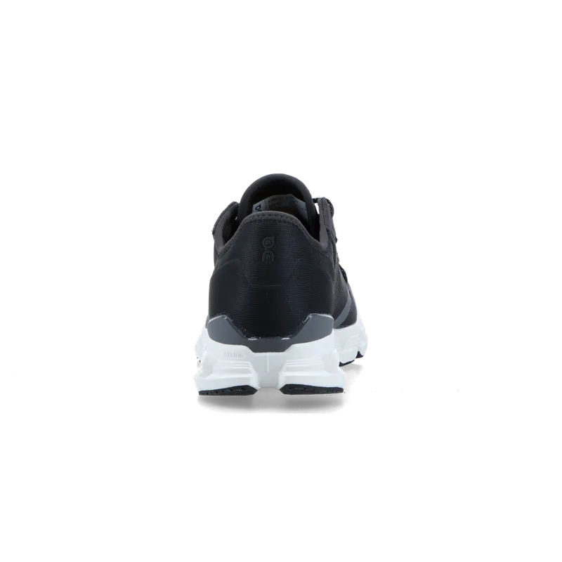 On Cloud X 4 AD M (black) – 3MF10260397