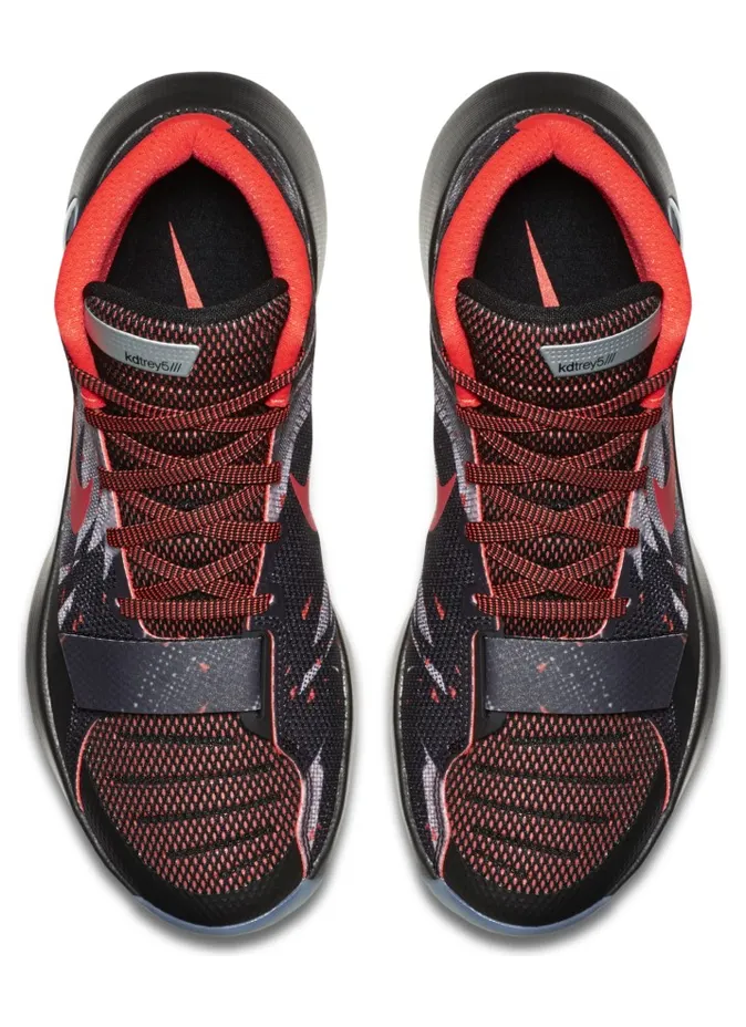 nike-kd-trey-v 749379-061