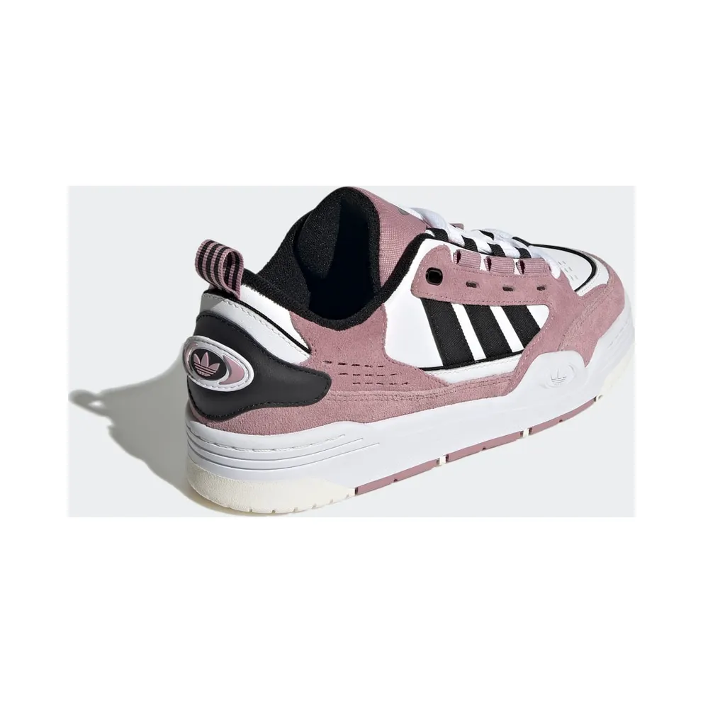Adidas ADI2000 Magic Mauve / Core Black / Cloud White (GY5952)