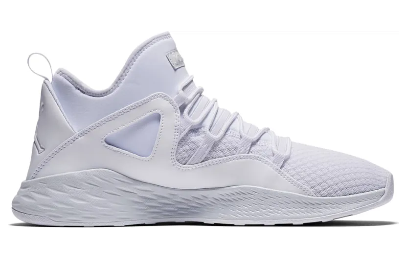 jordan-formula-23 881465-120