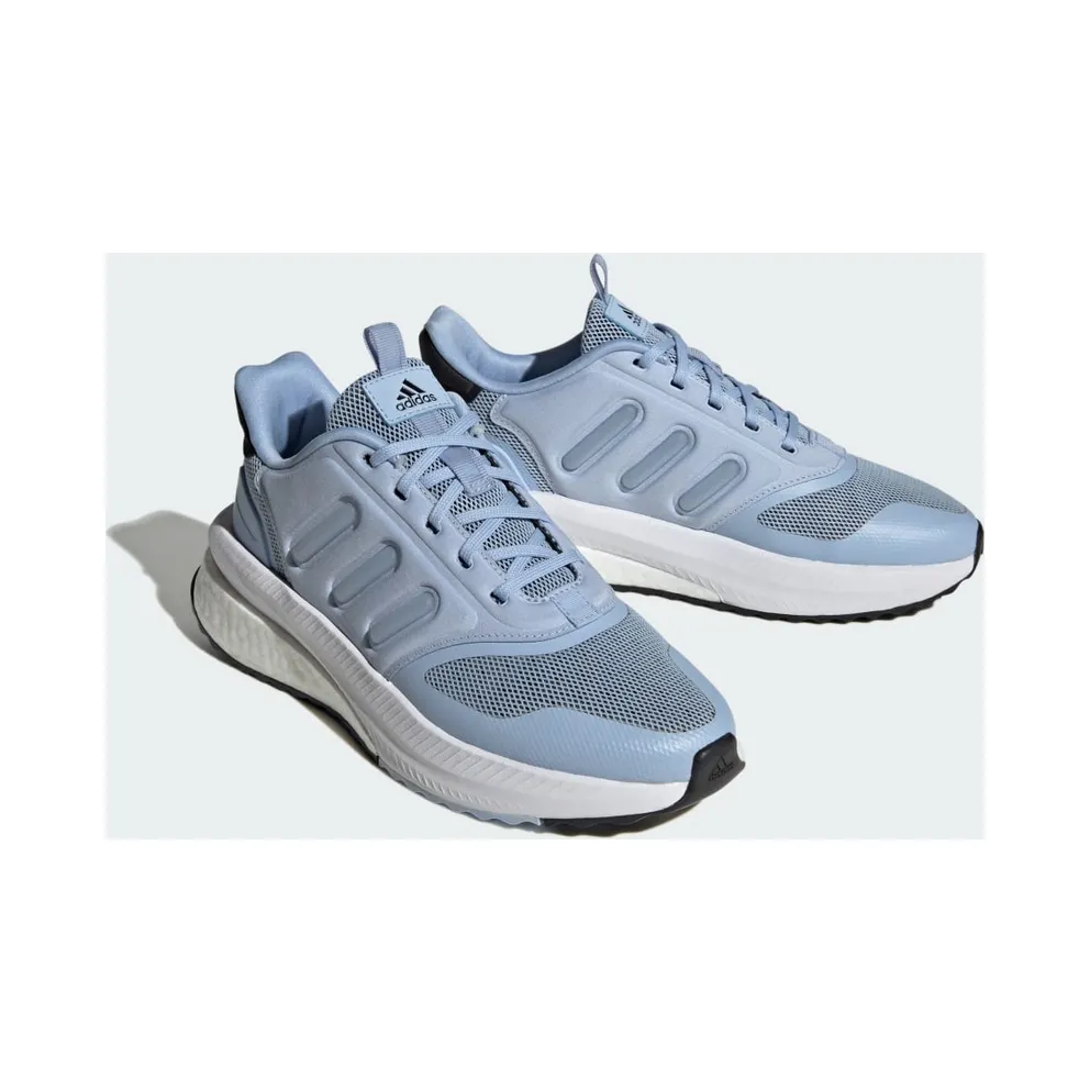 adidas X_PLR Phase Blue Dawn / Core Black / Core Black (IG4783)
