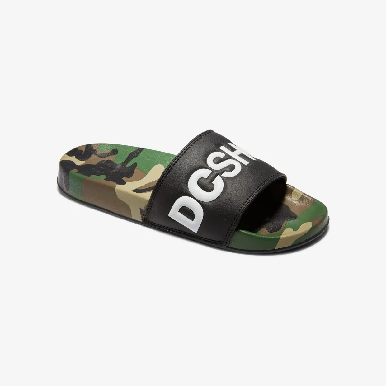 dc-slide 3613376274271