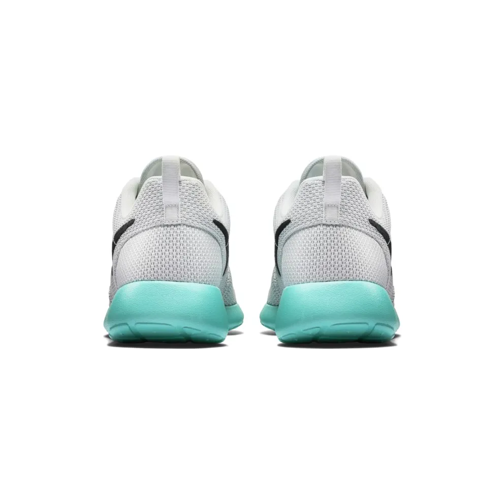 Nike Roshe Run Calypso Pure Platinum/Anthracite-Calypso (511881-013)