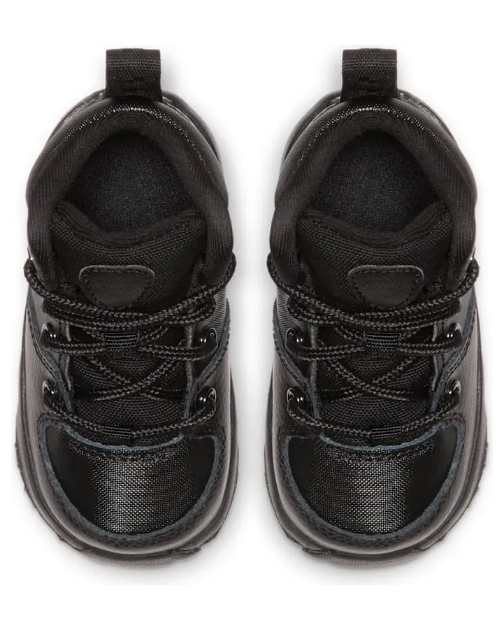nike-manoa BQ5374-001