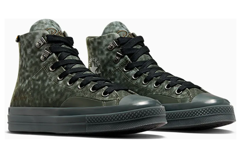 converse-chuck-taylor-all-star A09784C