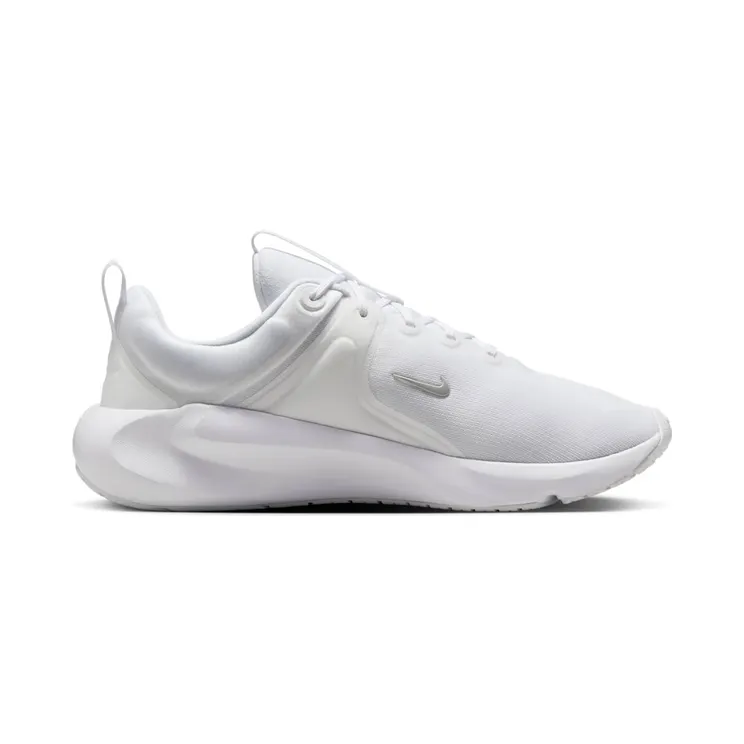 nike-in-season-tr HF1103-100