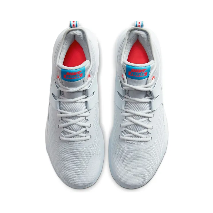 nike-air-max CI1396-002