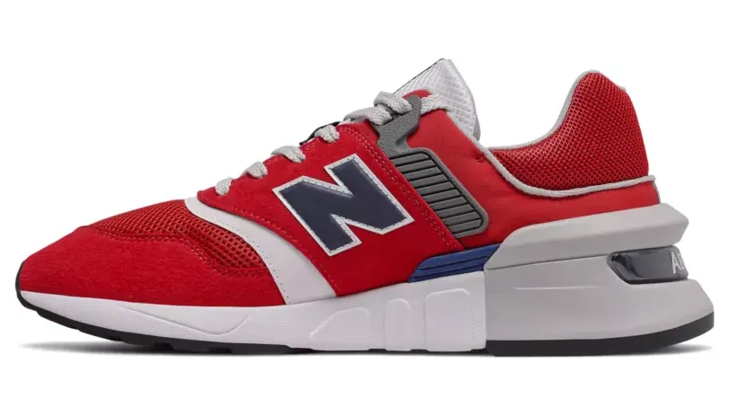 new-balance-997 MS997LOR