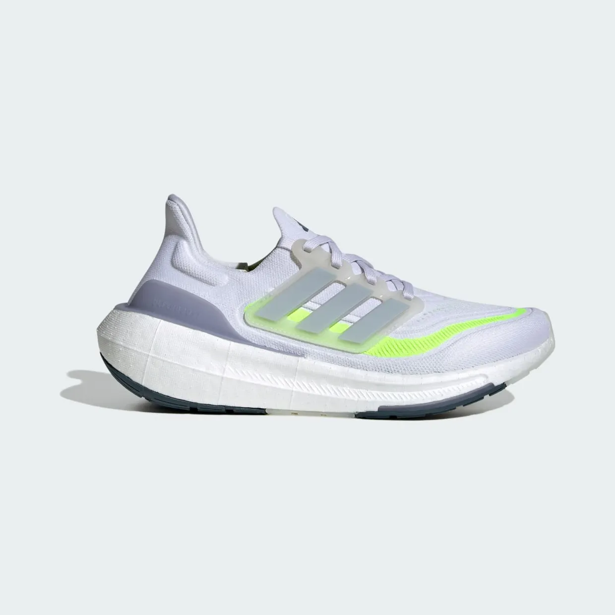 adidas-ultraboost IE1775