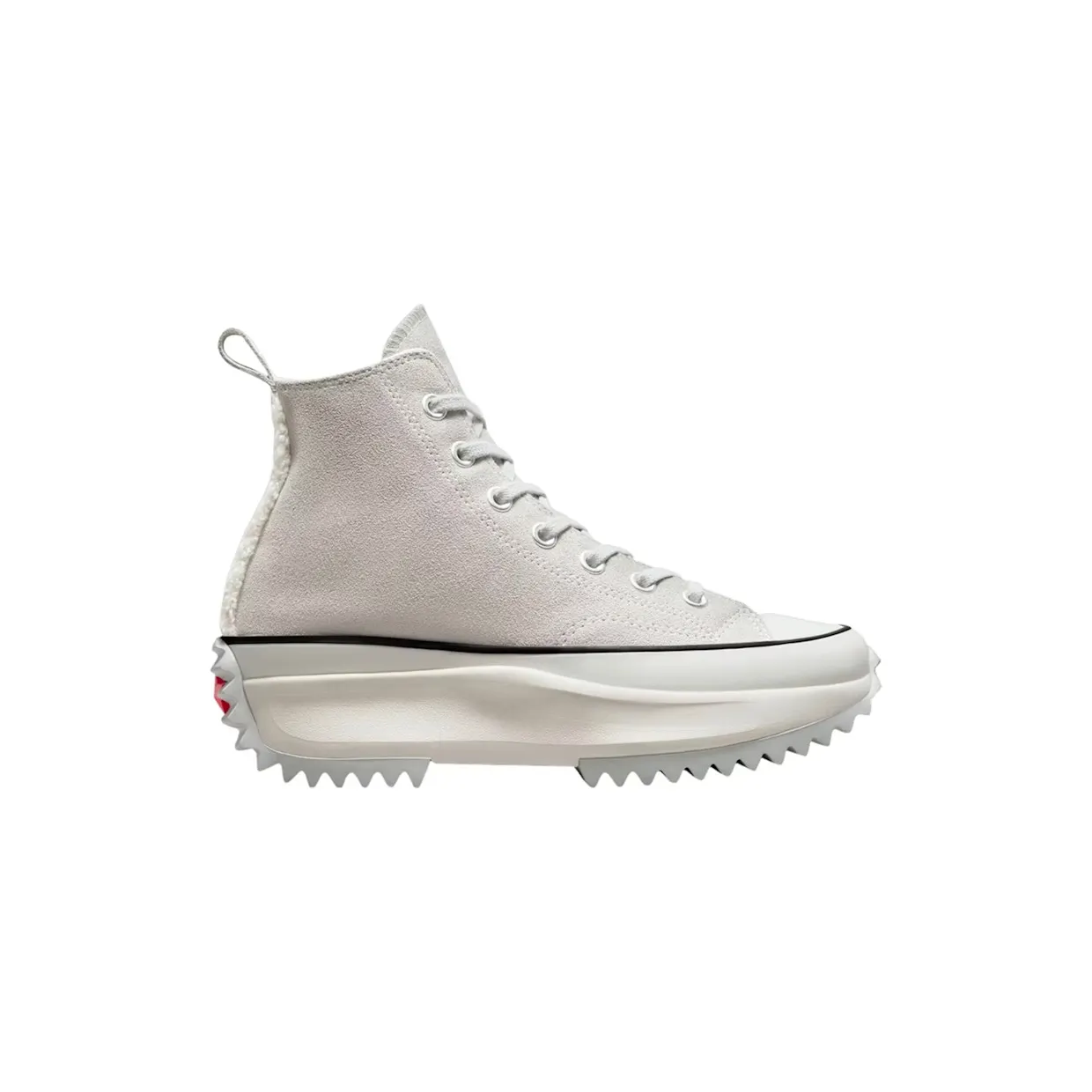 converse-run-star 172499C