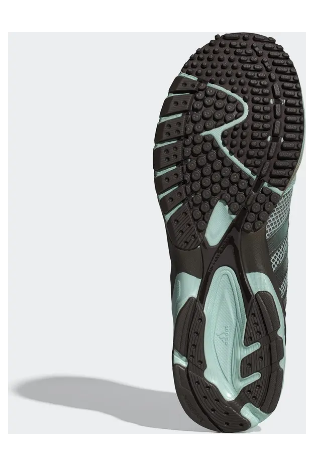adidas-adizero JQ1787