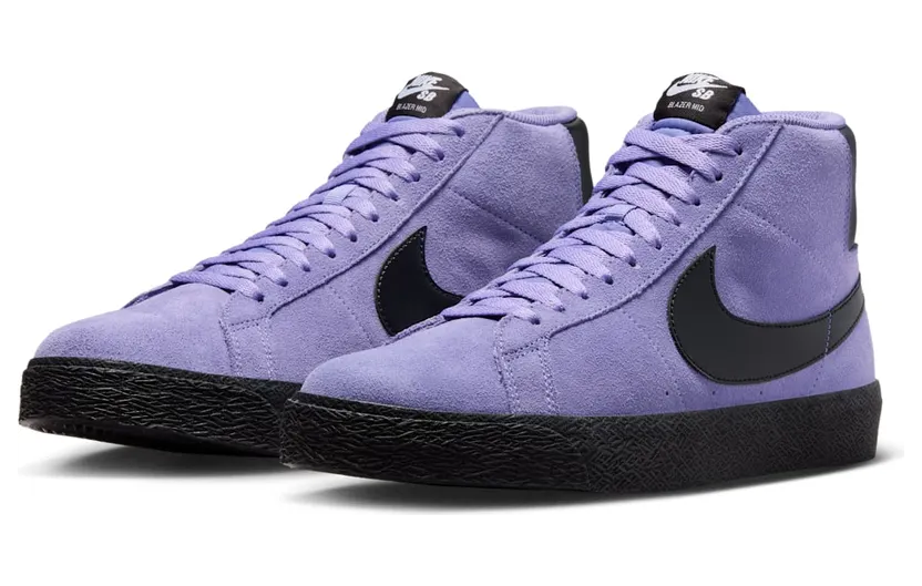 nike-zoom FD0731-500