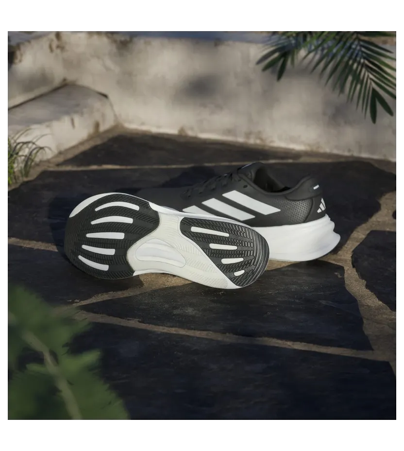 adidas-supernova JS4392