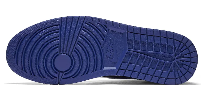 air-jordan-1 332550-420