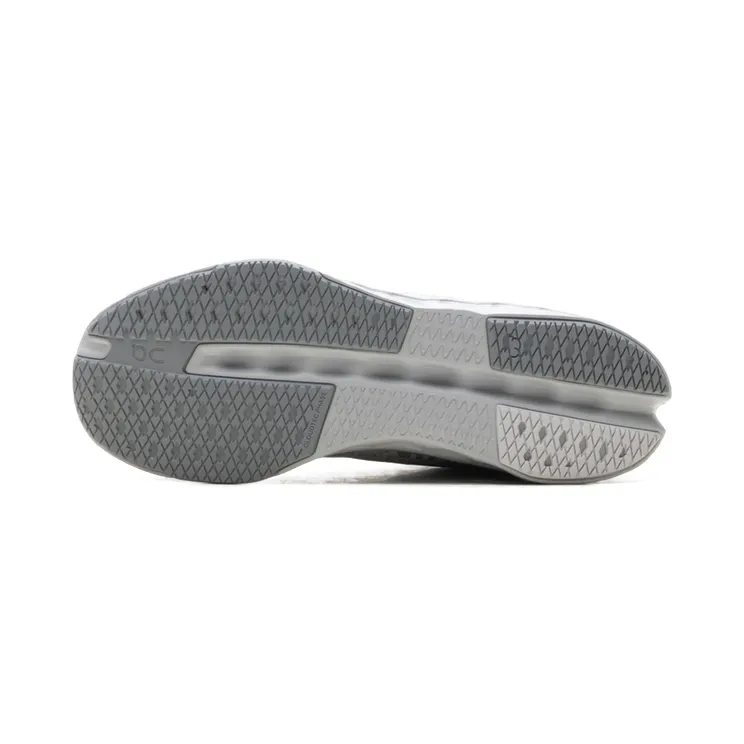 on-cloudsurfer 3ME30021067