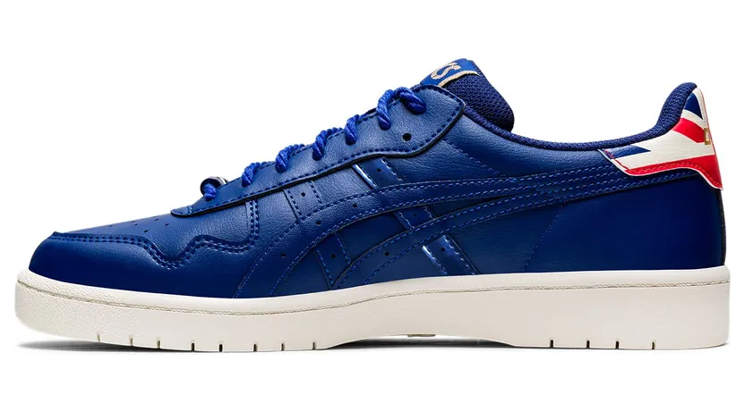 asics-japan 1191A354-407