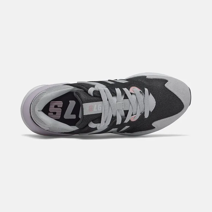 new-balance-997 WS997JKQ