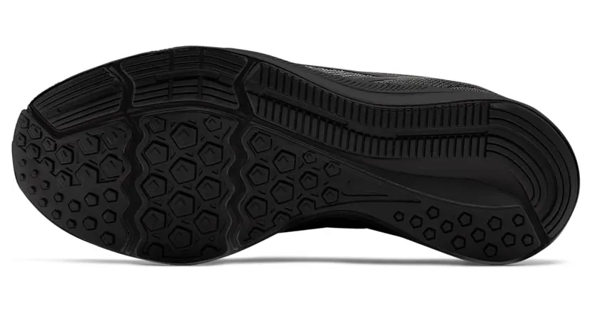 nike-downshifter AR4135-001