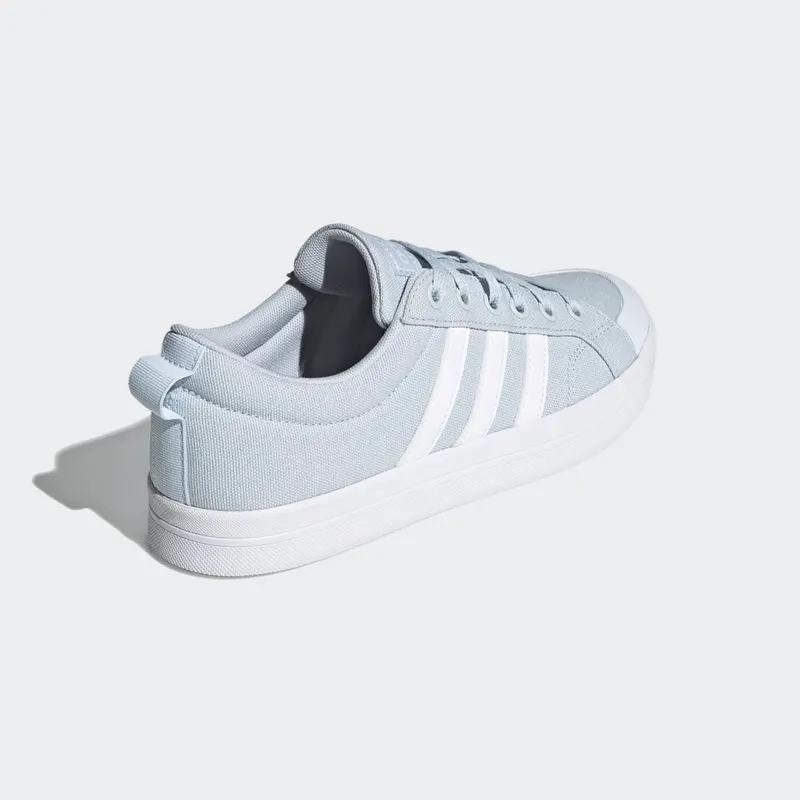Adidas Bravada Halo Blue / Cloud White / Dove Grey (FY8805)