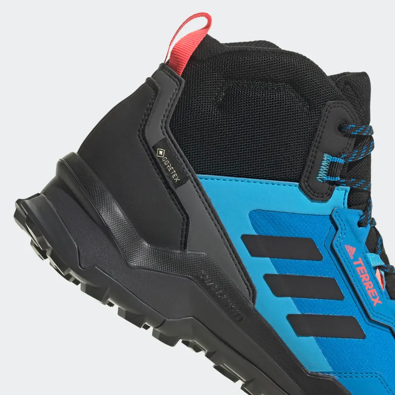 adidas-terrex GZ3003