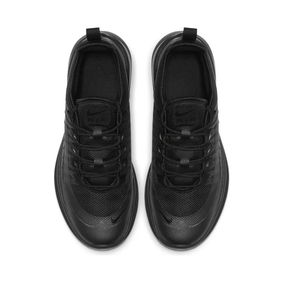 Nike Air Max Axis Triple Black (GS) Black/Black/Black (AH5222-008)