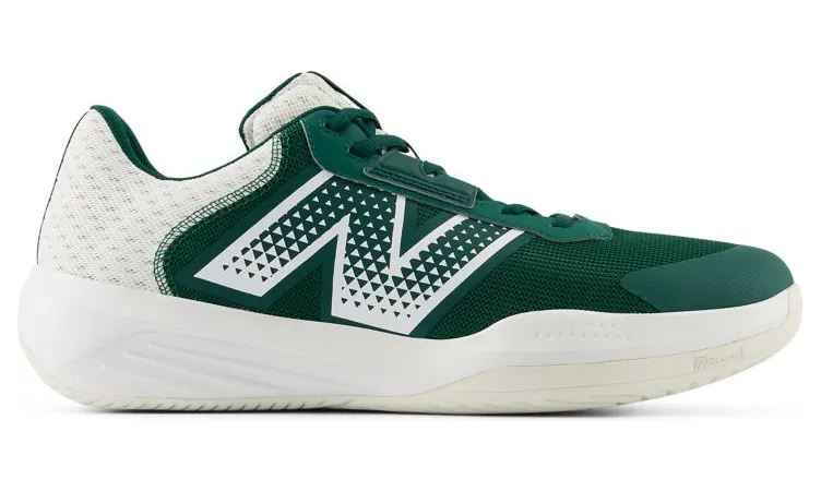 New Balance 696 MCH696A6