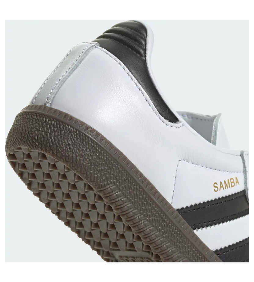 adidas-samba IE3675