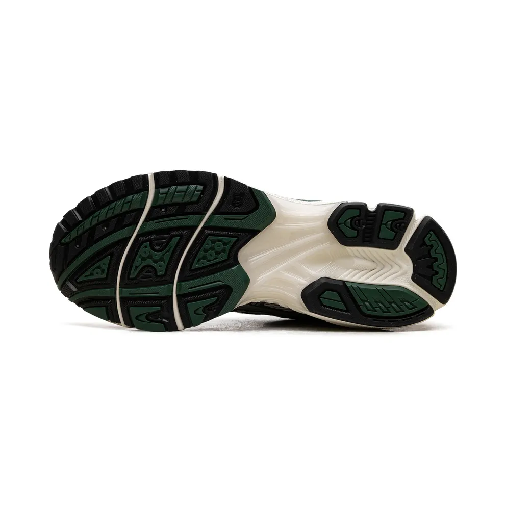 Asics Gel Kayano 14 “Dried Leaf Green Pure Silver” (1203A537-300)
