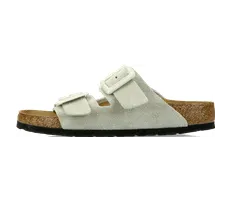 Birkenstock Arizona White (1033095)