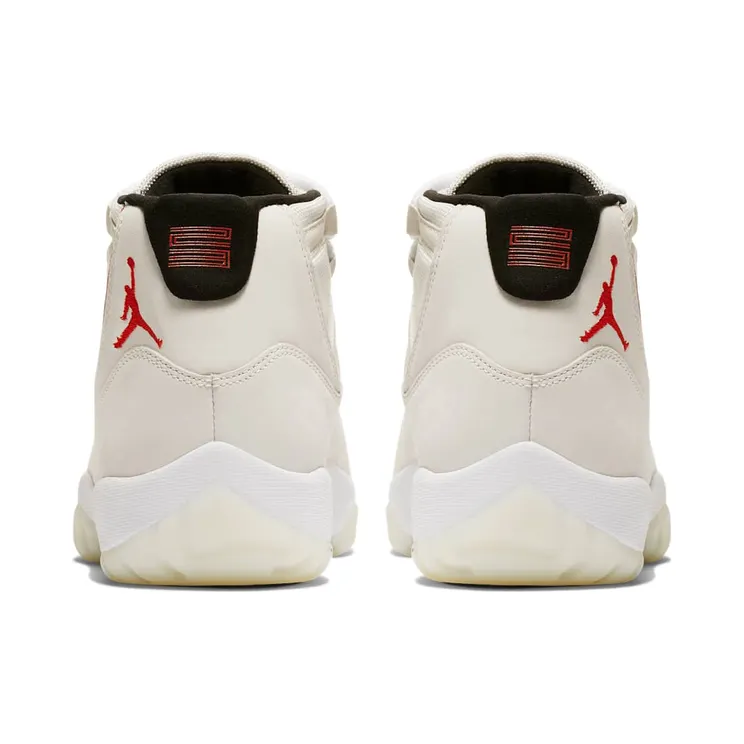 air-jordan-11 378037-016