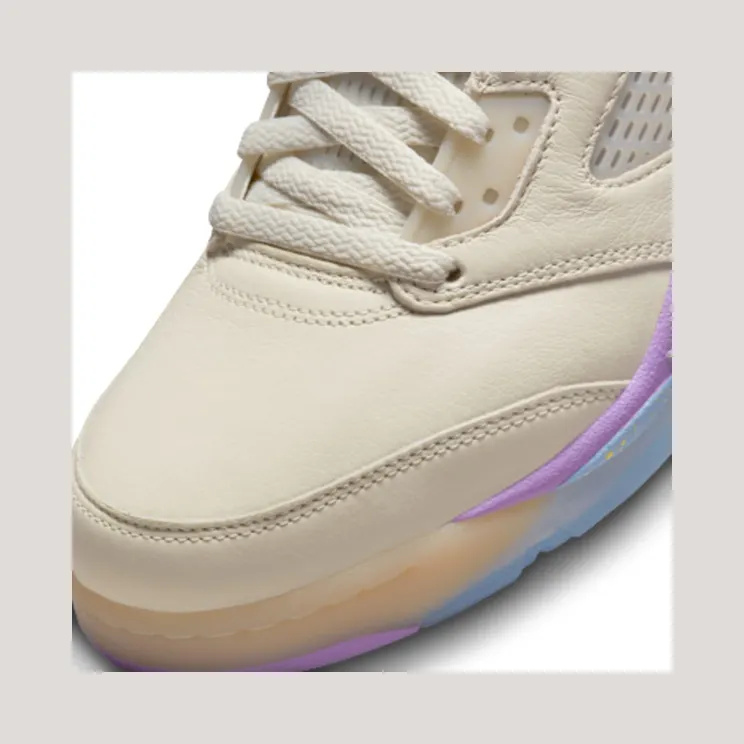 air-jordan-5 DV4982-175
