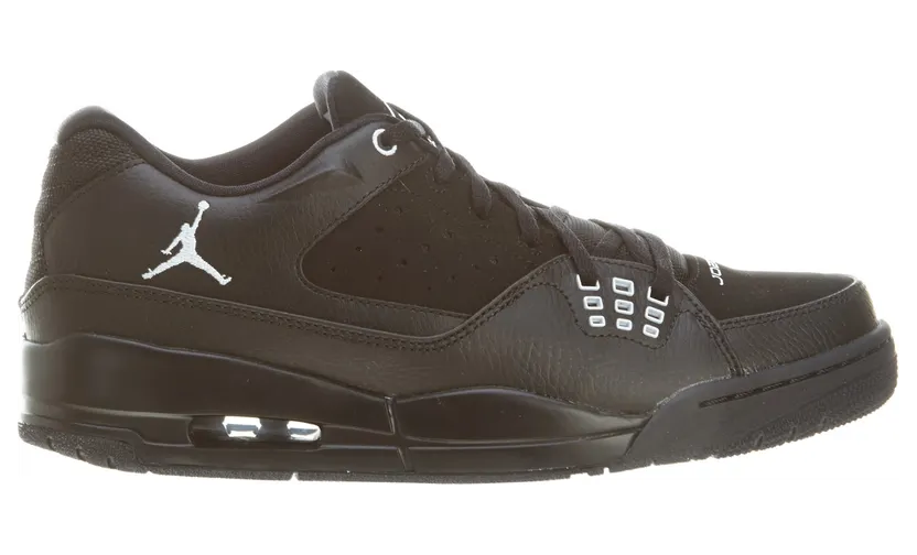 air-jordan-1-low 599929-010