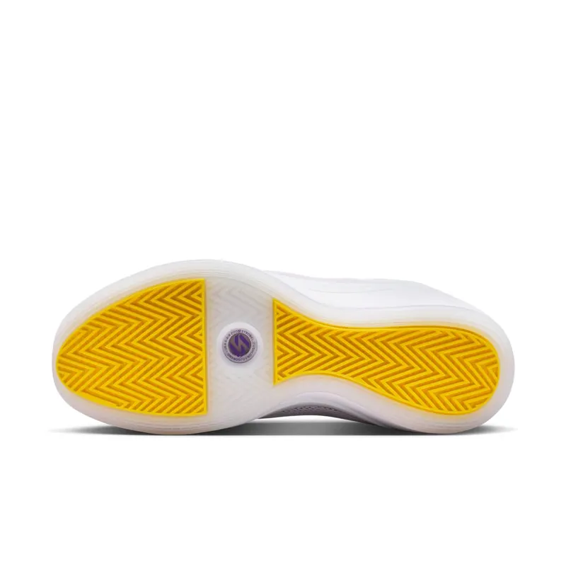 Nike Luka 5 Lakers (HV8082-101)