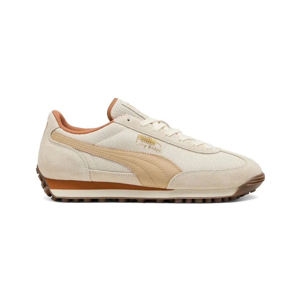 Puma Easy Rider Elevated Alpine Snow Light Sand (401253-01)