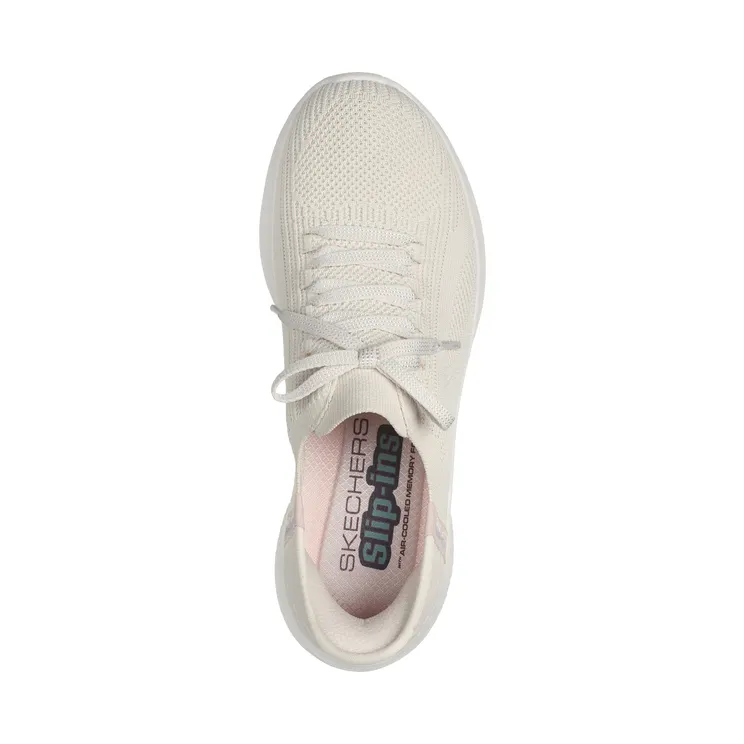 skechers-ultra-flex 149710 NAT
