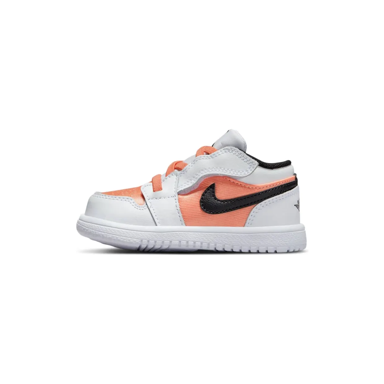 air-jordan-1 DM8967-801