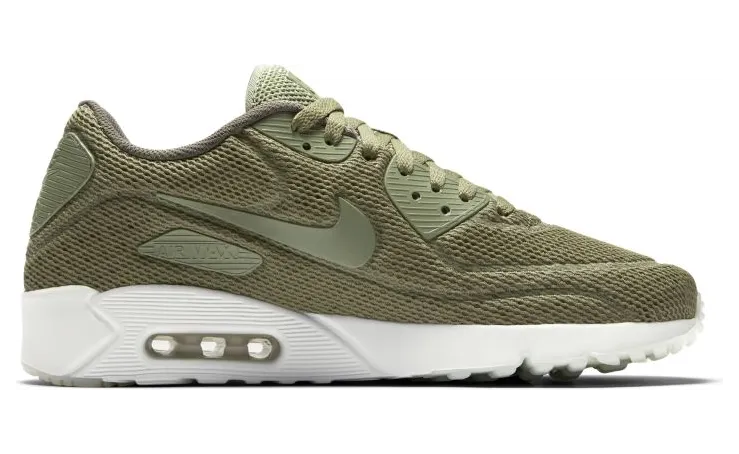 nike-air-max 898010-200