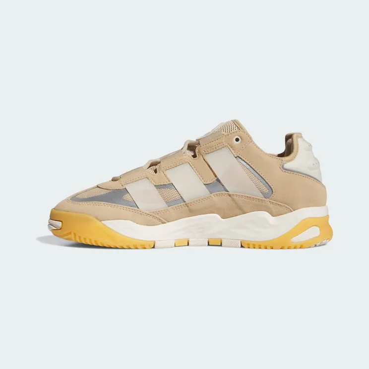 adidas-niteball IG6142