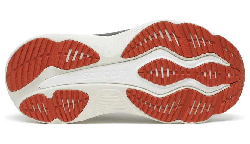 saucony-hurricane S101098-1022