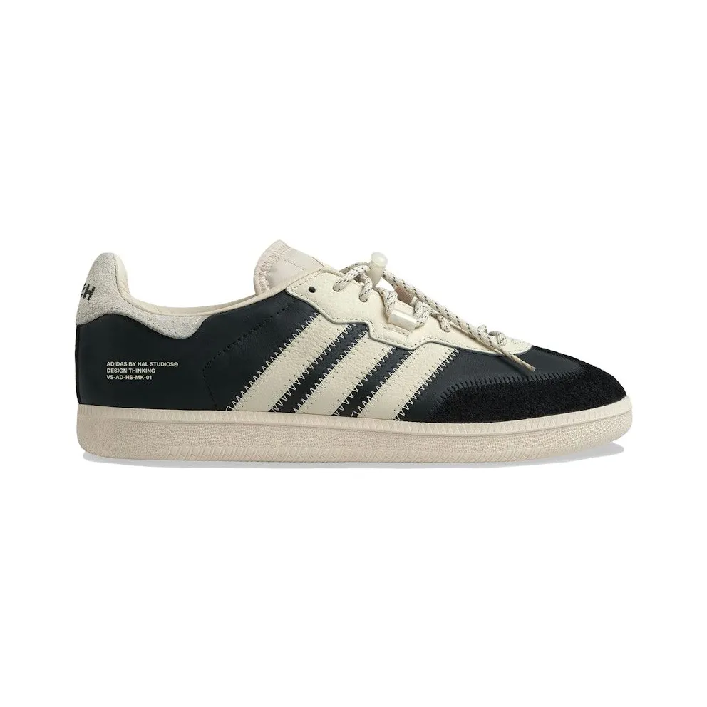 adidas Velosamba HAL Studios HSDT-MK-01 (ID2887)