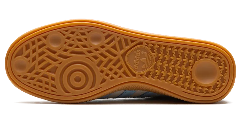 adidas-handball JS0241